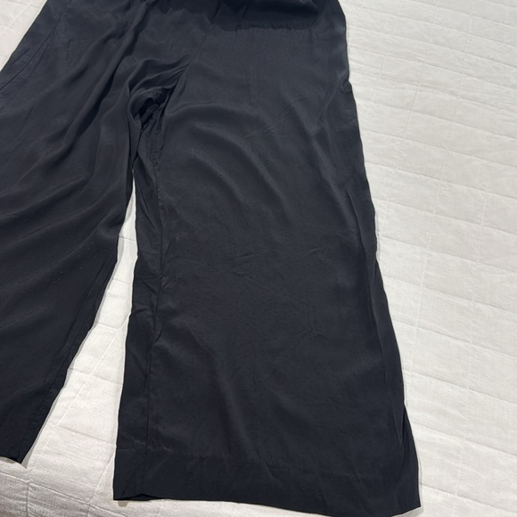 Madewell Jumpsuit - Picture 11 of 12